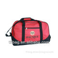 promotional cheap traveling bag